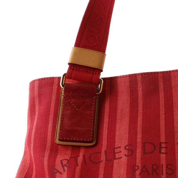 Louis Vuitton Articles De Voyage Beach #172423L85B - Picture 8 of 10